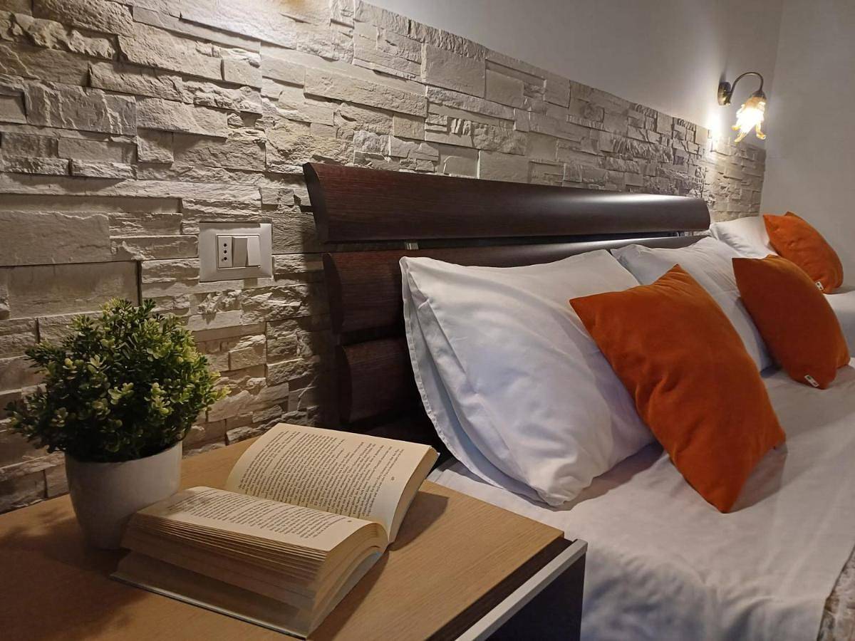 B&B Al sogno di Laura in Treviso, Treviso Provinz