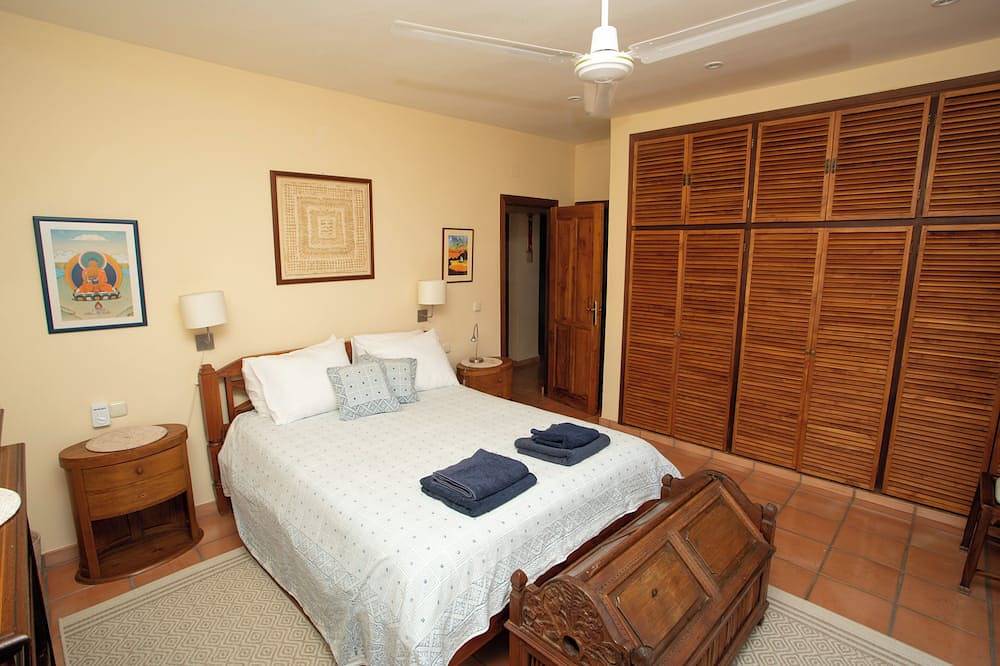 Casa Redonda Eccezionale Villa con piscina privata e vista panoramica sul mare in Playa de las Ventanicas, Mojacar