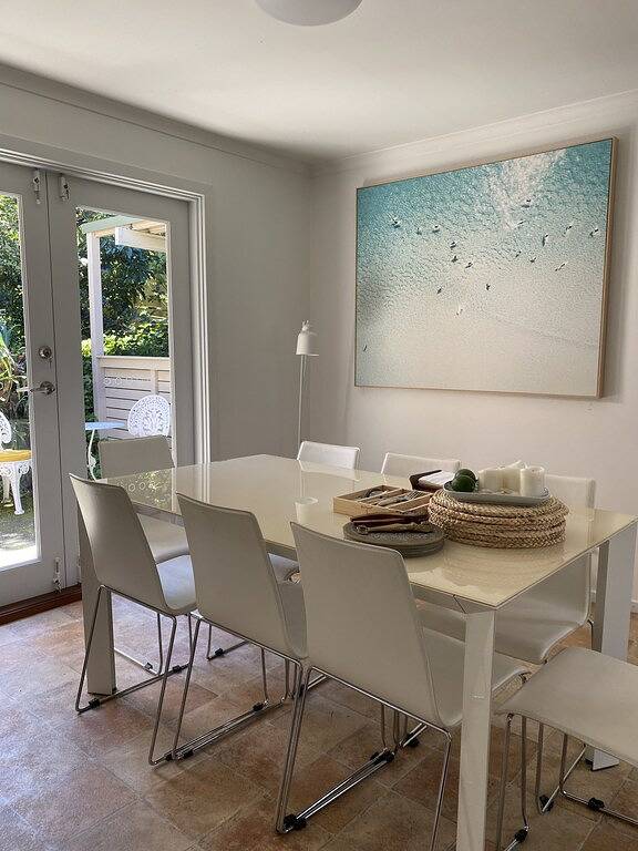 Dixie Margaret Surf Shack & Mtb Trail Bikers Narooma in Dalmeny, New South Wales