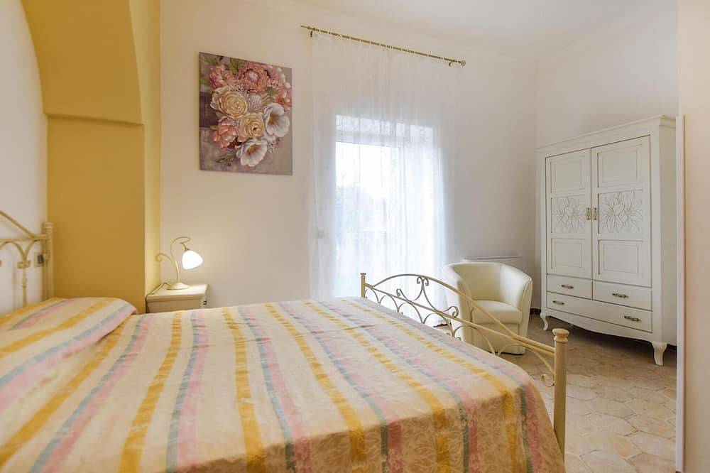 Schönes Haus in Giungano mit Wlan in Giungano, Cilento