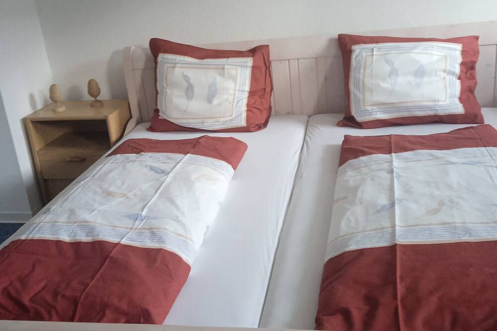 Ganze Wohnung, Ferienwohnung \"Schwarzwaldgeflüster\"\nerholung pur in Menzenschwand-Natur,Ruhe in Suedlicher Schwarzwald, Sankt Blasien