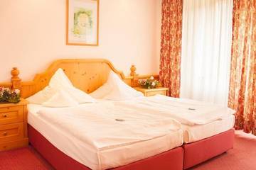 Ferienhaus für 2 Personen, mit Sauna in Bad Schandau