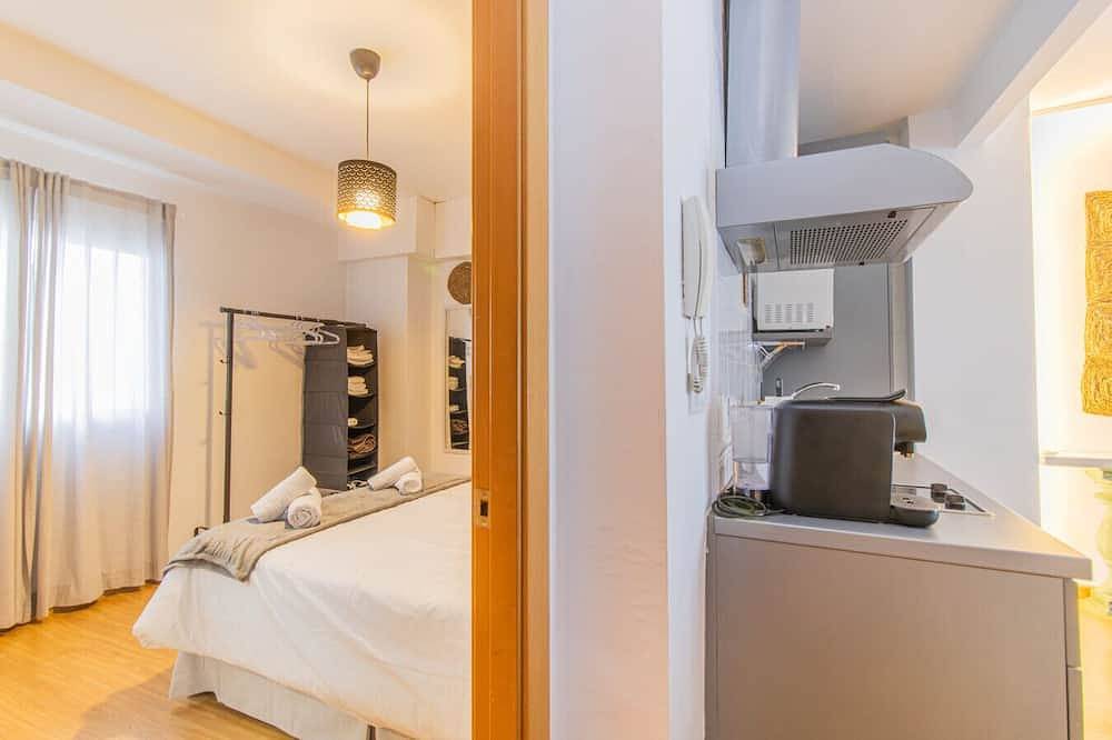 Apartamento entero, Editar Intimate retreat with Andalusian essence 3 in Úbeda, Provincia de Jaén