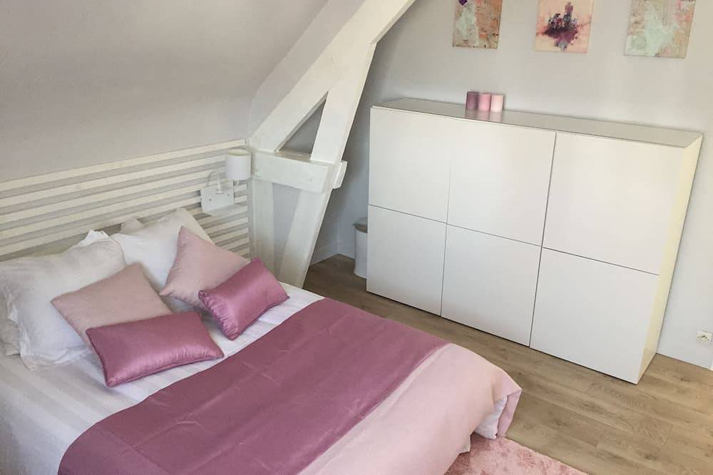 Villa  7 chambres au coeur de la station à 400m de la plage in Berck Plage, Berck