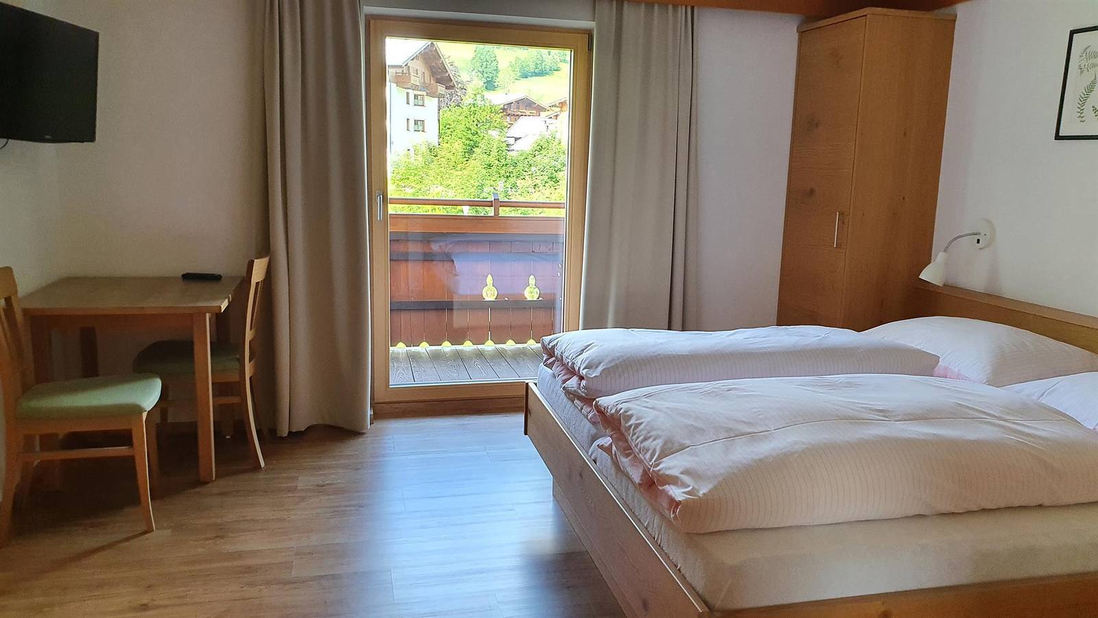 Frühstückspension Haus Schnaitl in Maria Alm, Pinzgau