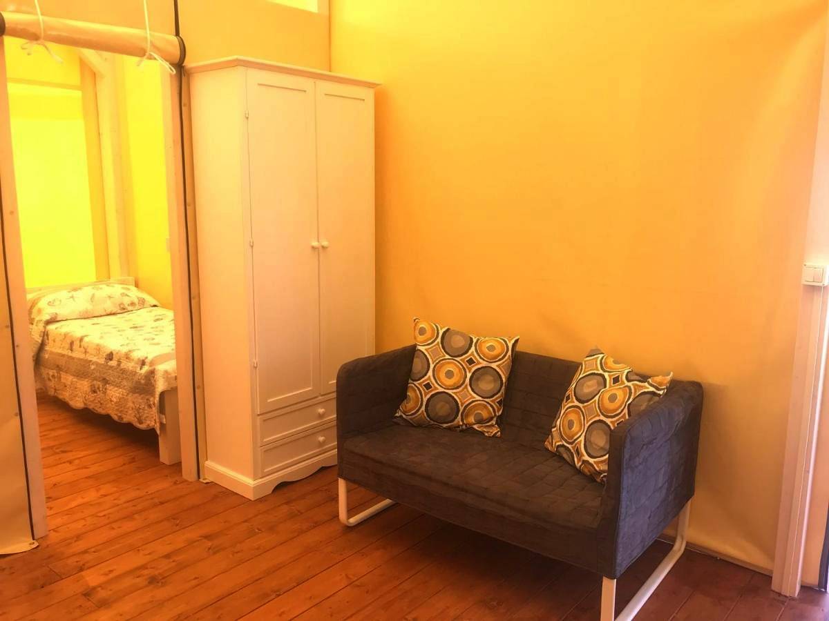 Two-Bedroom Holiday Home in Piombino, Costa degli Etruschi
