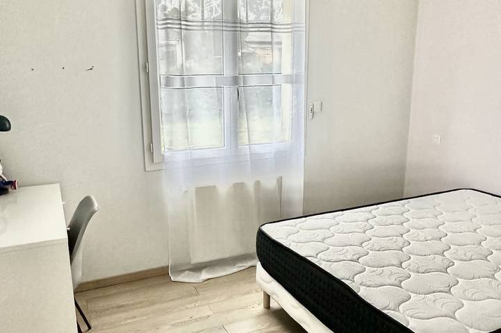 Location de vacances pour 6 personnes à Prigonrieux - 4