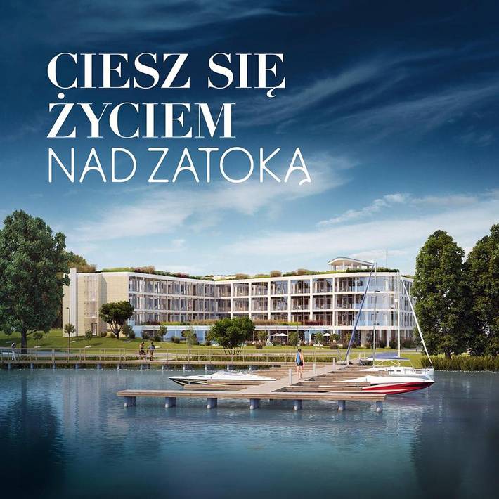 Ferienwohnung für 4 Personen, mit Ausblick - 1