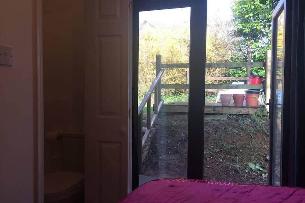 Apartamento entero, Walsingham House - Huge Corporate in Kettering, Northamptonshire
