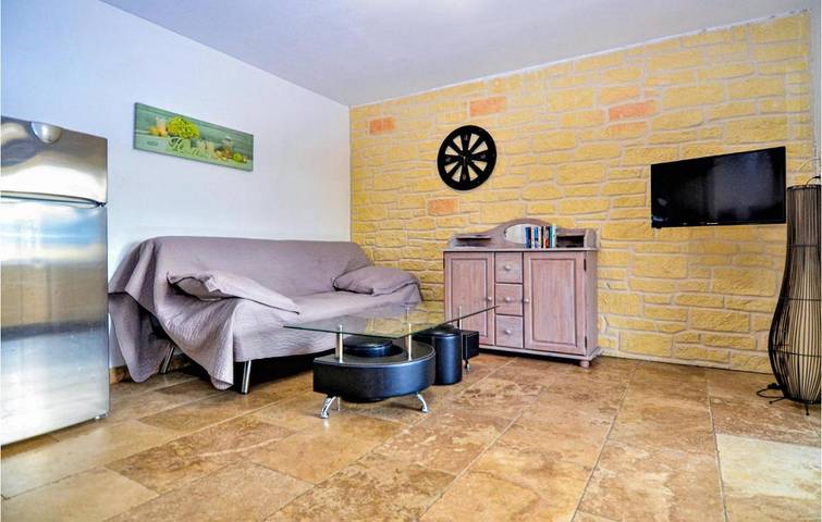 Location de vacances pour 6 personnes à Saint-Hippolyte-de-Montaigu - 3