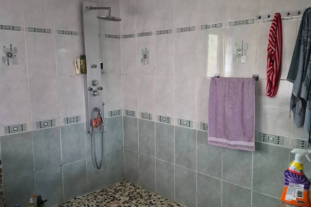 Homerez - Villa con piscina privada en Montsoué in Montsoué, Landes