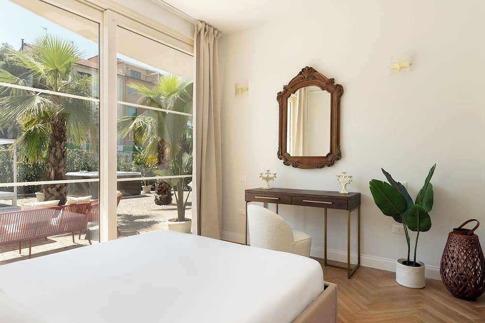 Casa Amare 4+2, Emma Villas in Lido di Camaiore, Camaiore