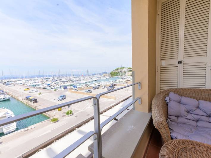 Appartamento intero, Al Porto in Punta Ala, Castiglione della Pescaia