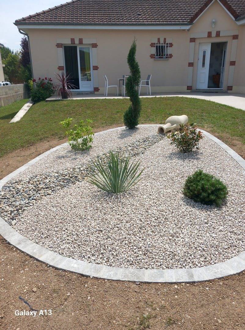 Appartement B&B relaxant avec piscine privée et jardin à Vertus in Vertus, Marne