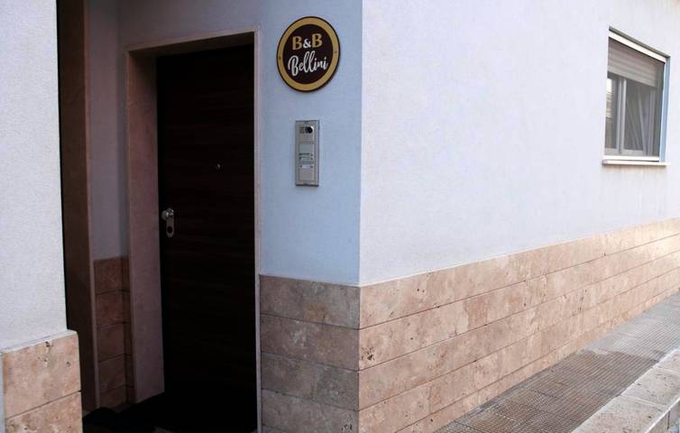 Gîte pour 4 personnes, avec vue à Acquaviva delle Fonti - 2