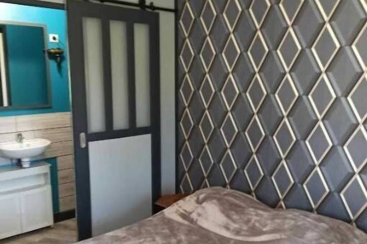 Gîte pour 2 personnes à Lamotte-Beuvron - 3