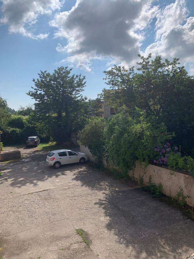 Gîte pour 2 personnes, avec vue et terrasse à Royat - 2