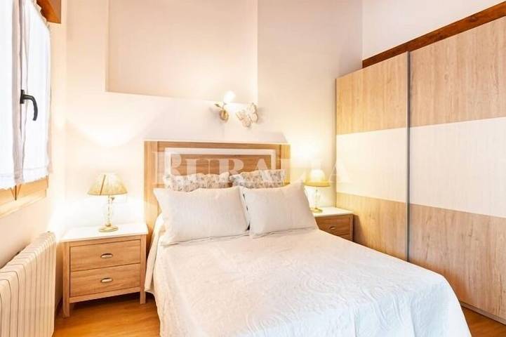 La Casita de Susa - country house in Herrera de Ibio (Cantabria) | 6 guests in Mazcuerras, Cantabrian Coast