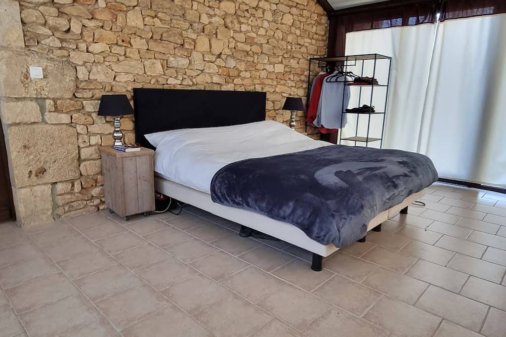 Charming villa for 6-10 people with swimming pool in Limeuil, Périgord Pourpre