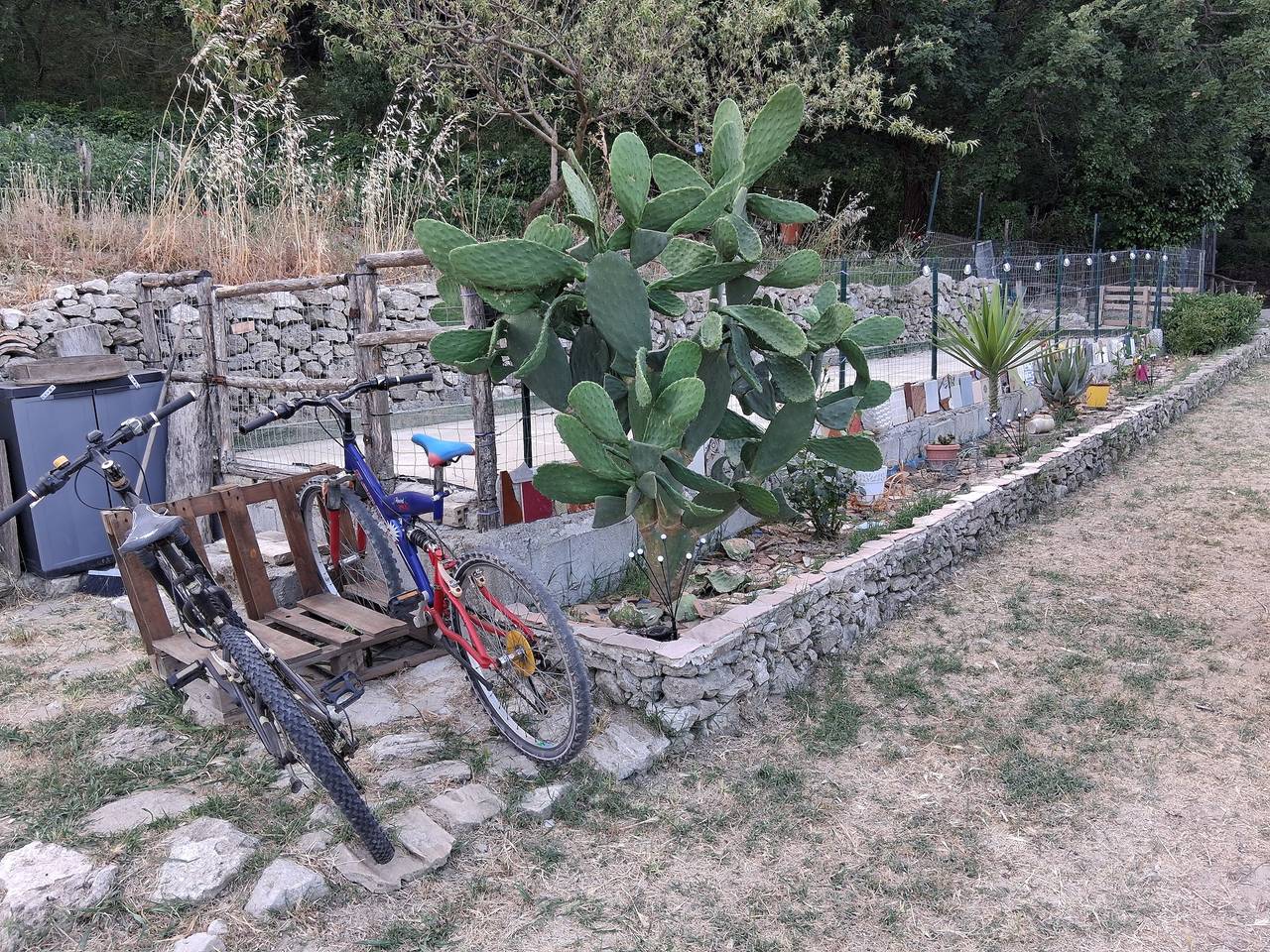 Casa di campagna 'Villa Valeria' con piscina privata, giardino privato e Wi-Fi in San Floro, Provincia di Catanzaro