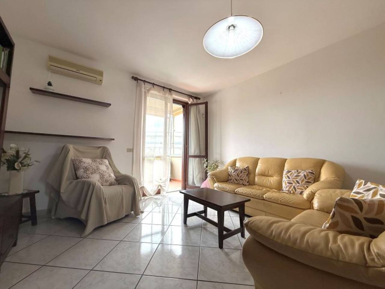 Entire holiday apartment, Golino - Mistral in Follonica, Etruscan Coast