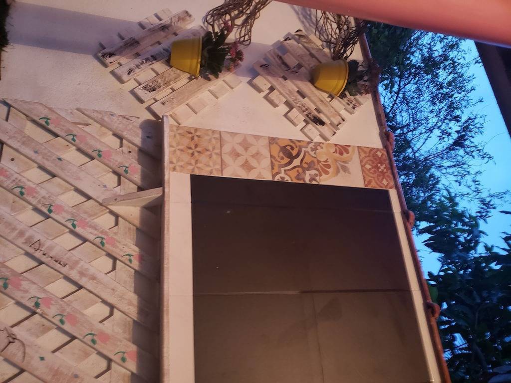 Unschlagbarer Preis - bis zu 8 Personen in Porto Novo, Caraguatatuba