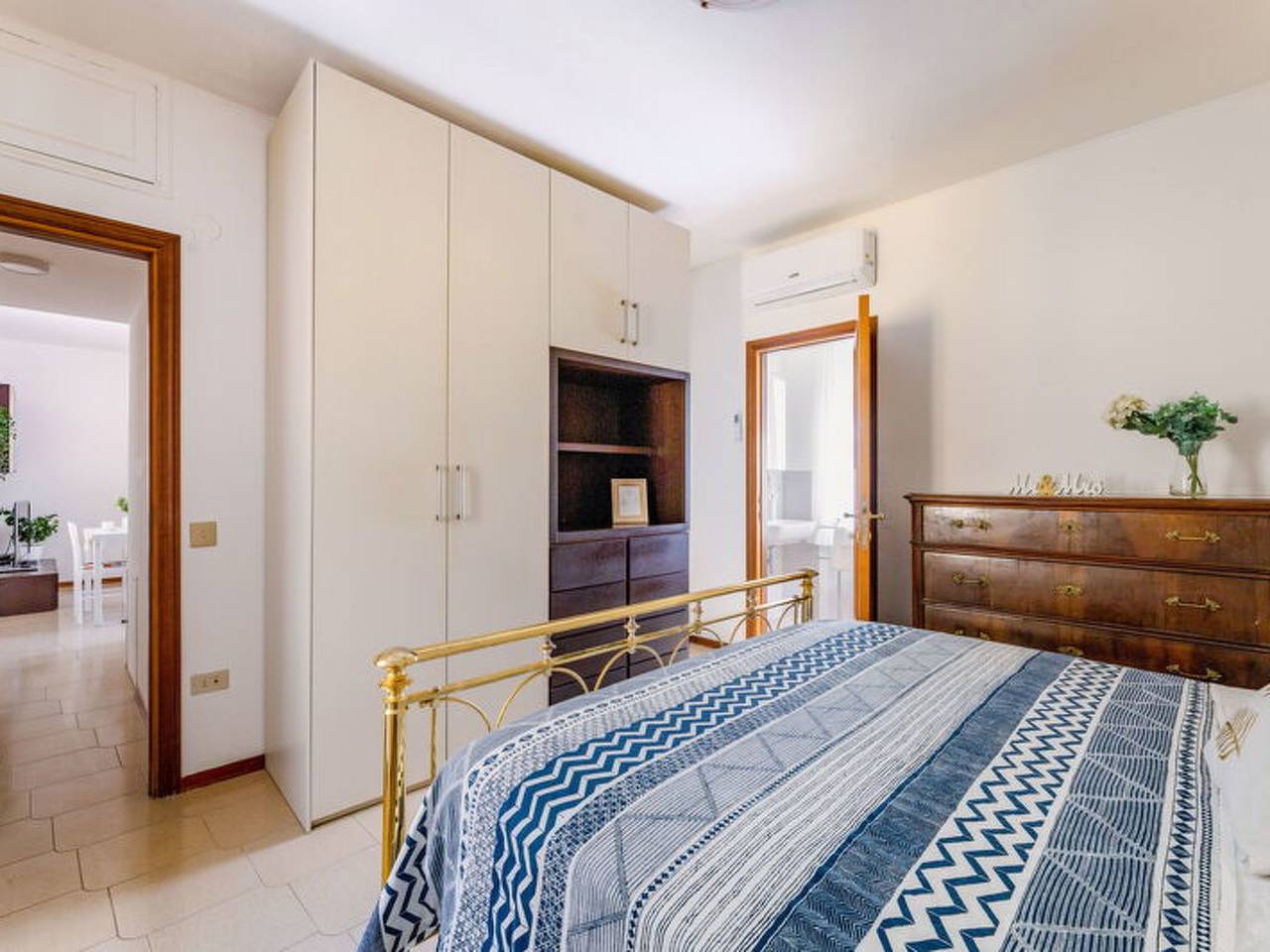 Appartamento intero, Loreto Suite Apartment in Loreto, Provincia di Ancona