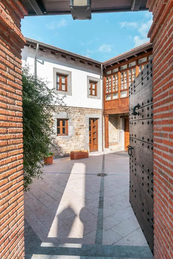 Apartamento de vacaciones para 4 personas, con terraza, Se admiten mascotas - 1