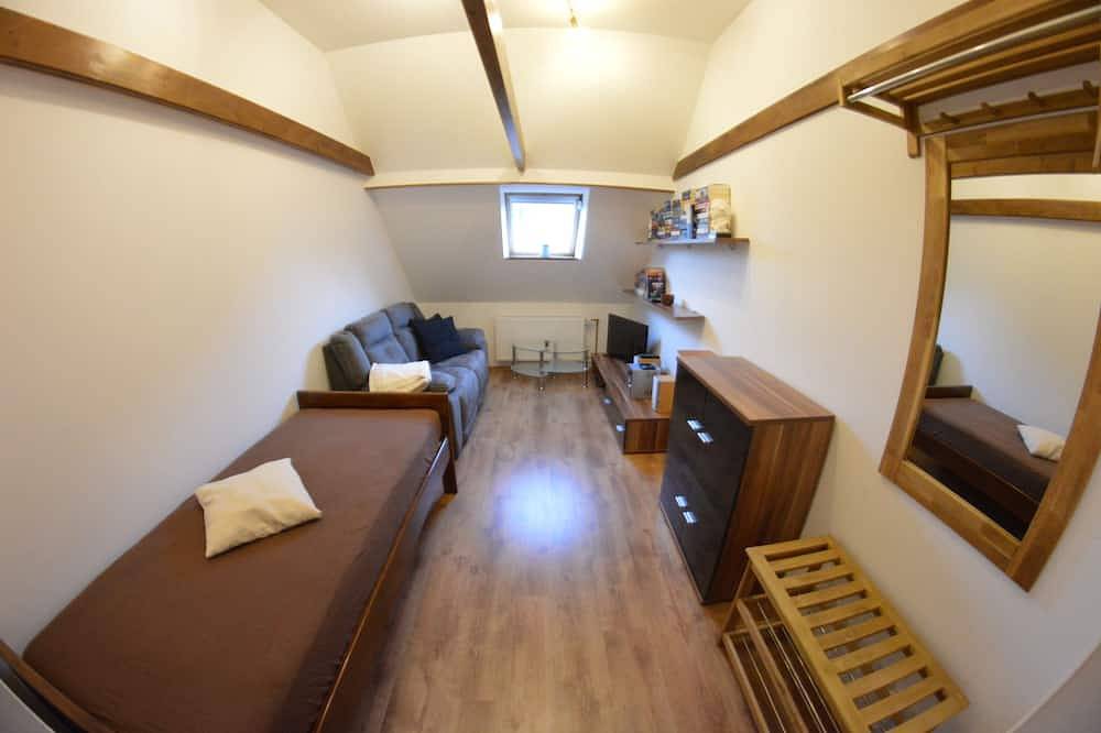Apartamento entero, Apartamento en el centro de bienestar climático idílica Burg Dithmarschen in Burg (Dithmarschen), Burg und Umgebung Region