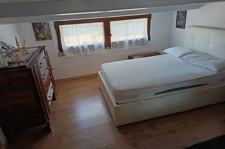 Location de vacances pour 10 personnes, avec Balcon et Jardin à Acquaviva delle Fonti - 3