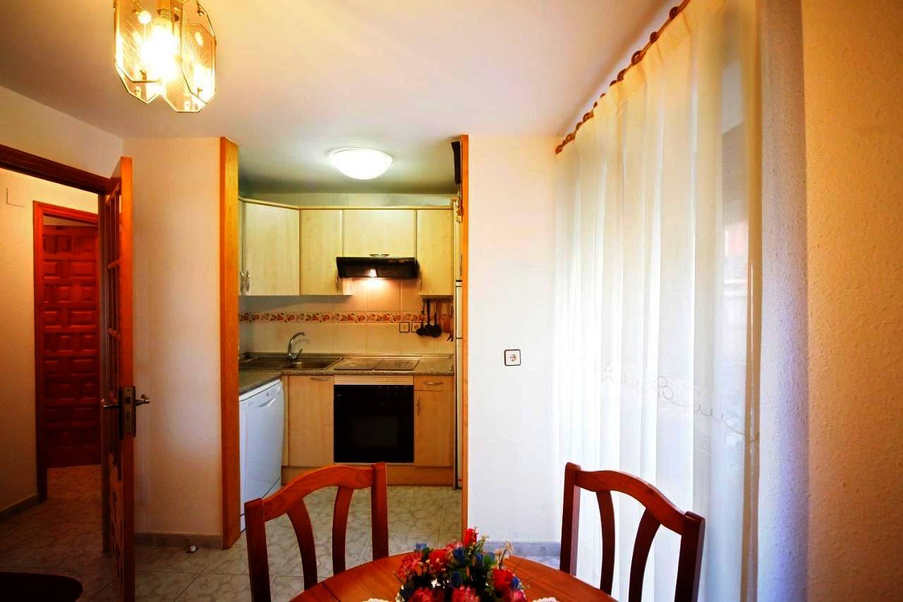 Casa Sallan Laspuña Ordesa Pirineo in Laspuña, Pirineos