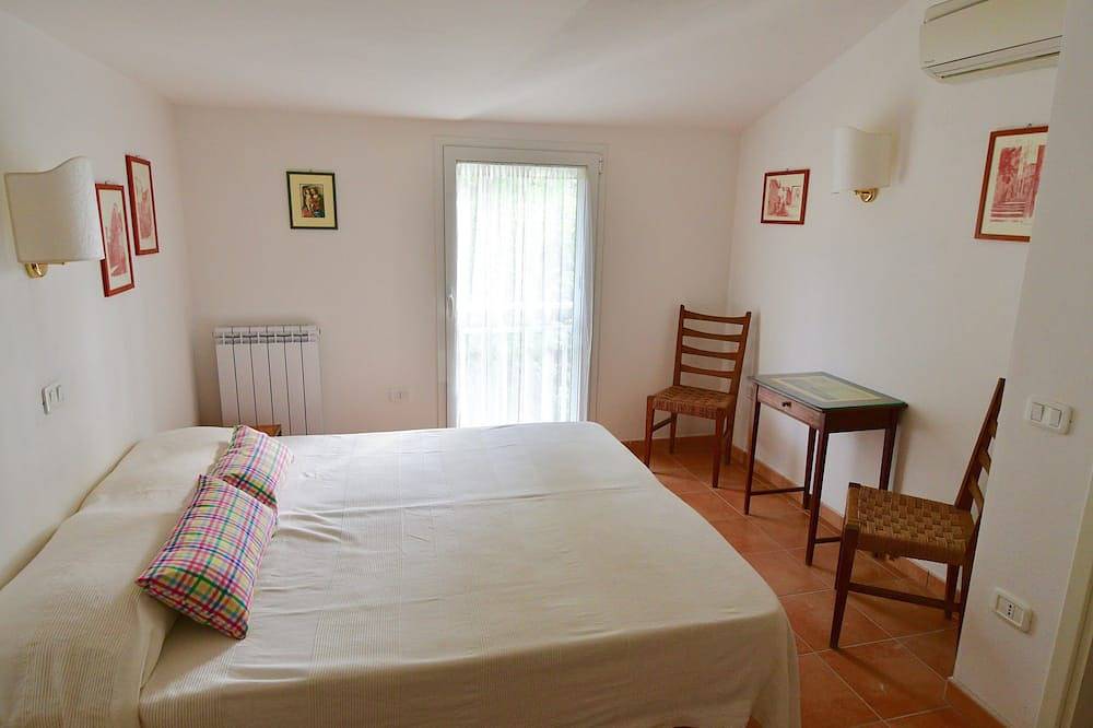 Appartamento intero, Appartamento - Marina Di Grosseto in Marina di Grosseto, Grosseto