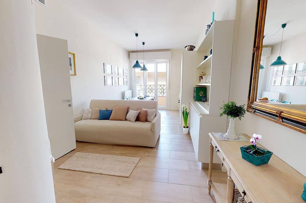 Apartamento entero, House Baia Flaminia in Pésaro, Valle del Metauro
