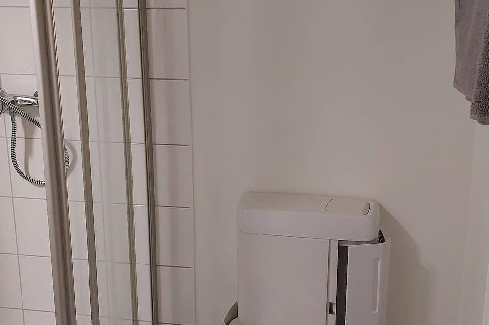Ganze Wohnung, Gemütliche Ferienwohnung am Stadtwald in Freiberg in Freiberg, Chemnitz und Umgebung