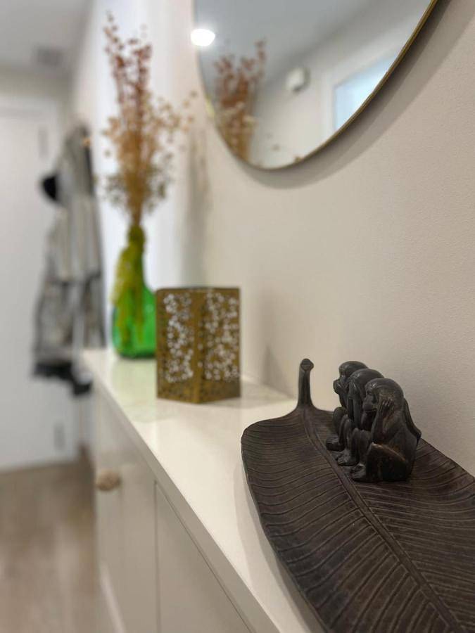 Gîte pour 4 personnes, avec vue à Martos - 4