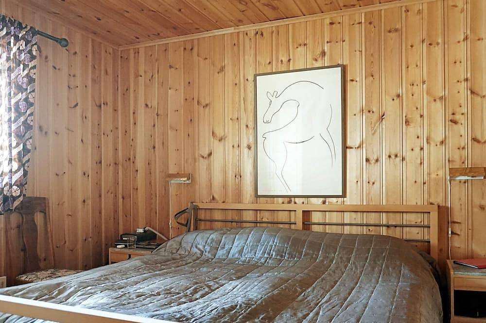 6 Personen Ferienhaus in Strömstad in Strömstad, Norra Västkusten