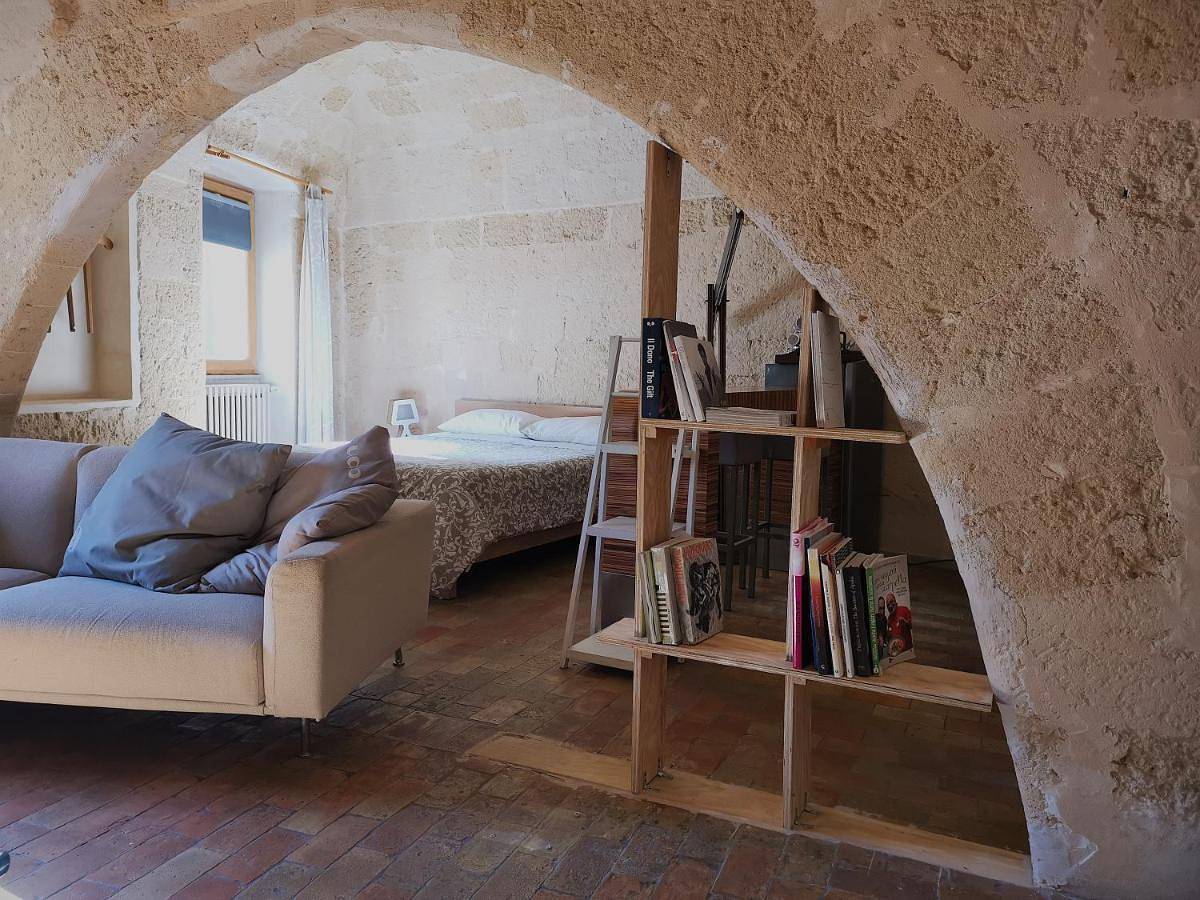 Apn Holiday Home in Altamura, Parco nazionale dell'Alta Murgia