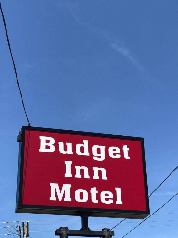 Hôtel pour 5 personnes, animaux acceptés - 1