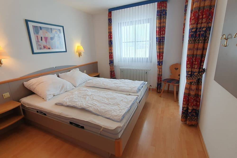 \"Urlaub im Feriendorf Hochbergle: Entspannung und Abenteuer am Lechsee!\" in Lechbruck am See, Bayerisch Schwaben