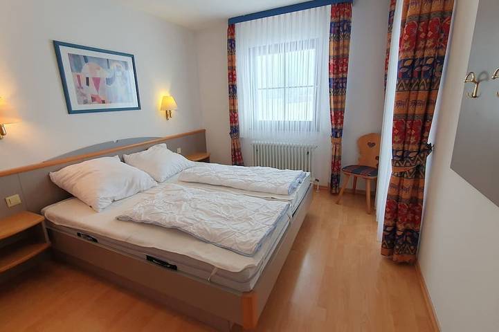 \"Urlaub im Feriendorf Hochbergle: Entspannung und Abenteuer am Lechsee!\" in Lechbruck am See, Bayerisch Schwaben