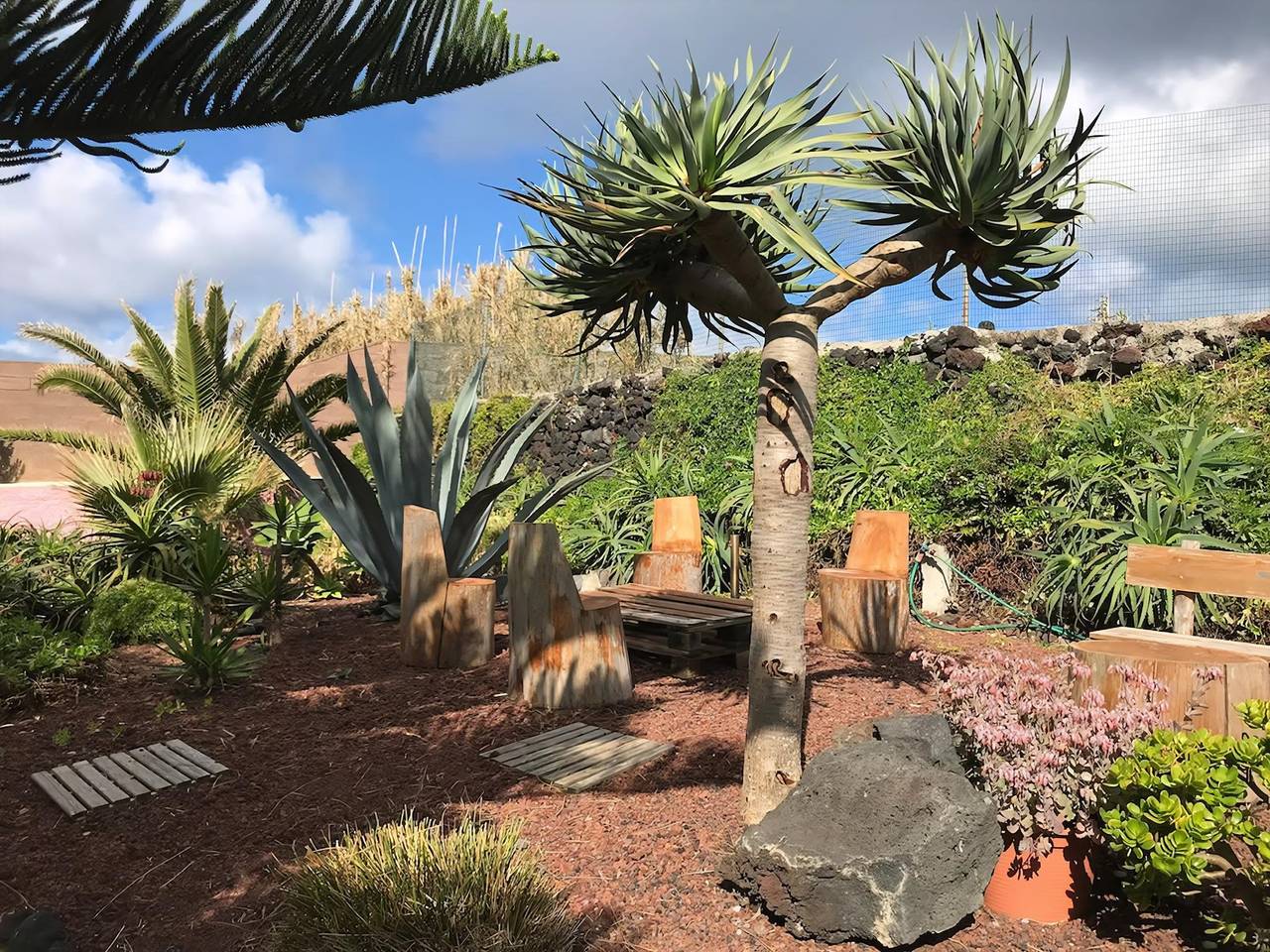 Guestready - Volcanic Nature- Sea and Tranquillity in São Miguel Island, Mosteiros