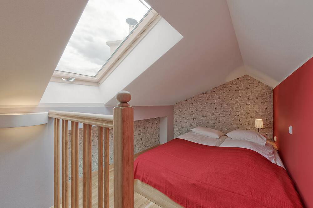 Beauty Apartment 5min. zum Hauptplatz, Klimaanlage in Krakau, Kleinpolen