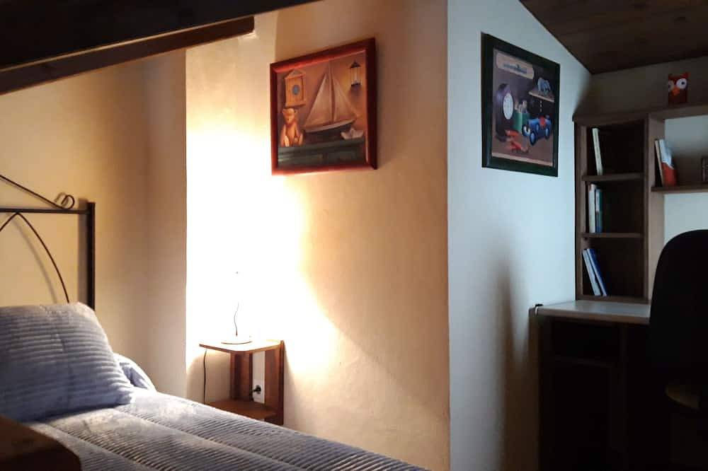 ☆☆☆☆☆House whith private pool, enjoy and relax between the sea and the mountains in Casabermeja, Provincia de Málaga