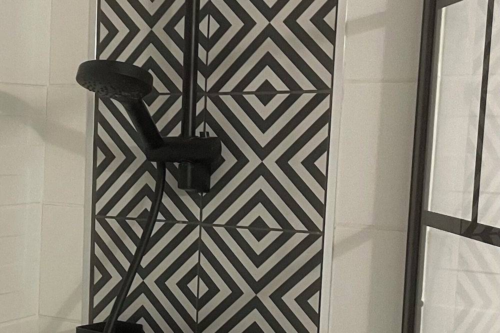 Apartamento entero, Super-central apartment for family or business in Châlons-en-Champagne, Marne