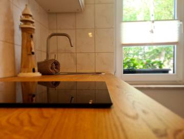 Ferienwohnung für 5 Personen in Ostseebad Rerik, Rerik, Bild 4