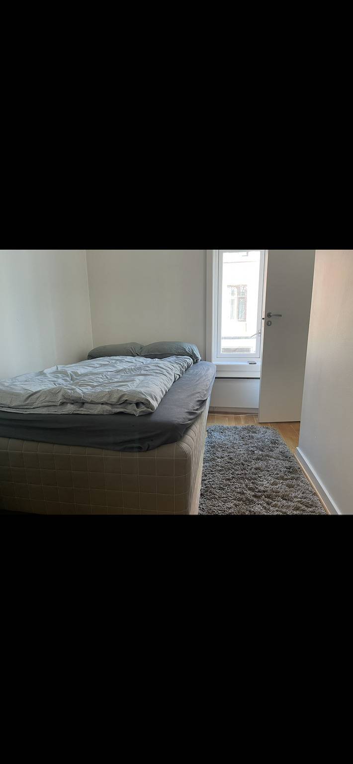 Appartement de vacances pour 2 personnes - 1