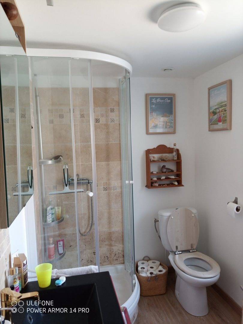 Location chambre - Chambre in Rinxent, Région de Boulogne-sur-Mer