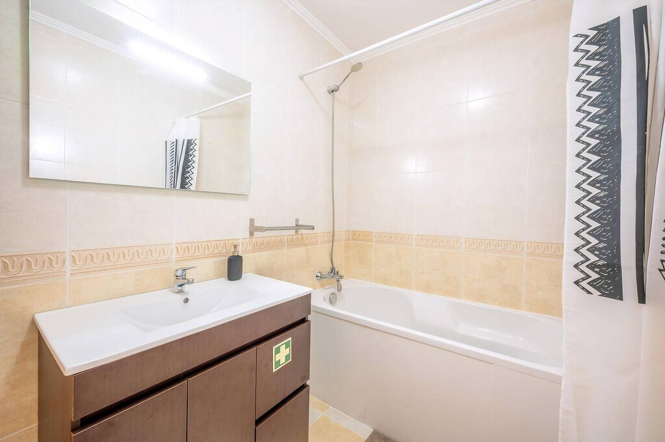 Apartamento inteiro, Guestready - Refúgio de Sonhos no Cartaxo in Cartaxo e Vale da Pinta, Distrito de Santarém