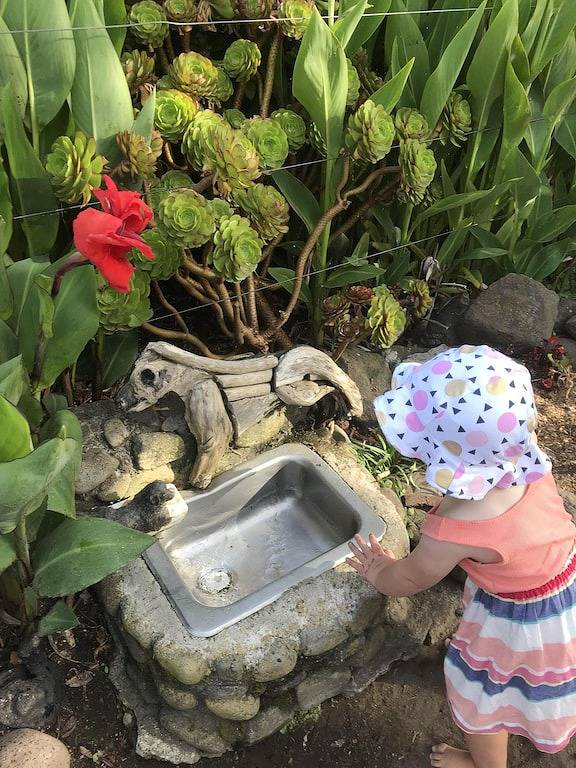 Ferienhaus für 30 Personen in Taranaki