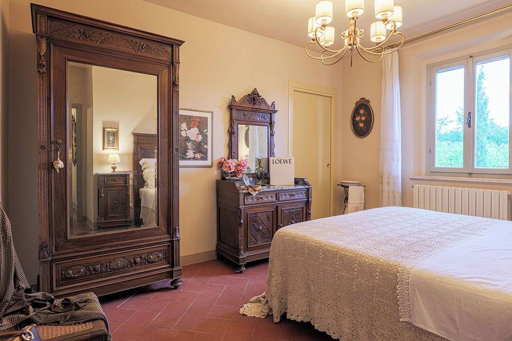 Il Cerreto 11, Emma Villas in Pontedera, Pisa Provinz